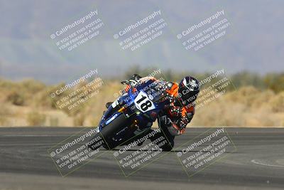 media/Feb-04-2023-SoCal Trackdays (Sat) [[8a776bf2c3]]/Turn 16 Set 1 (1115am)/